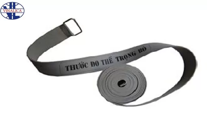 Thước đo bò thịt