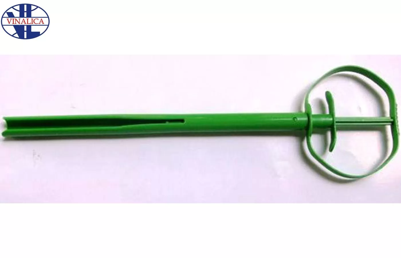 Súng đặt vòng CoMat