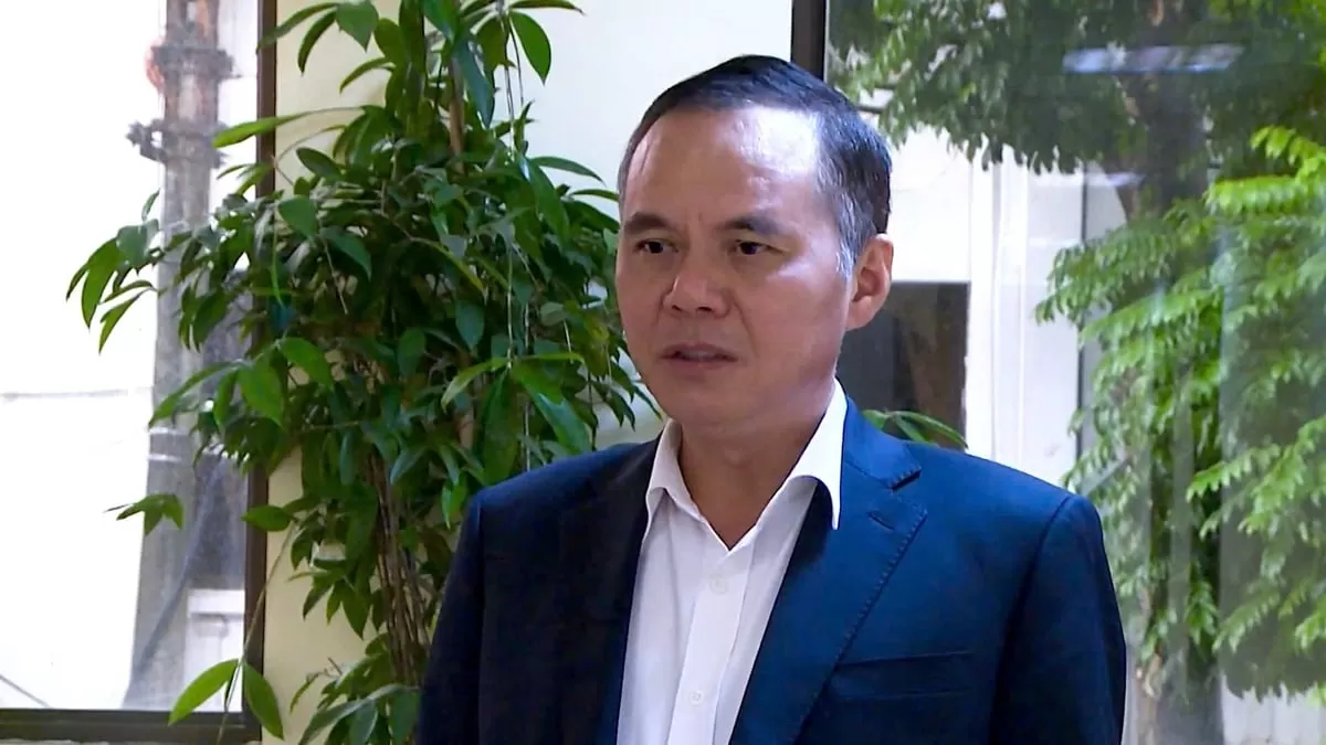 ILDEX Vietnam 2026: Doanh nghiệp Việt ở trung tâm mạng lưới kết nối toàn cầu