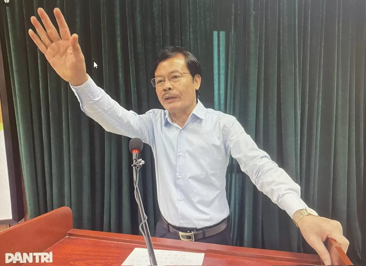 “Phát triển bò sữa sai lầm 10 năm sau mới ân hận”